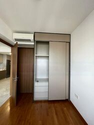 Stirling Residences (D3), Apartment #462102781